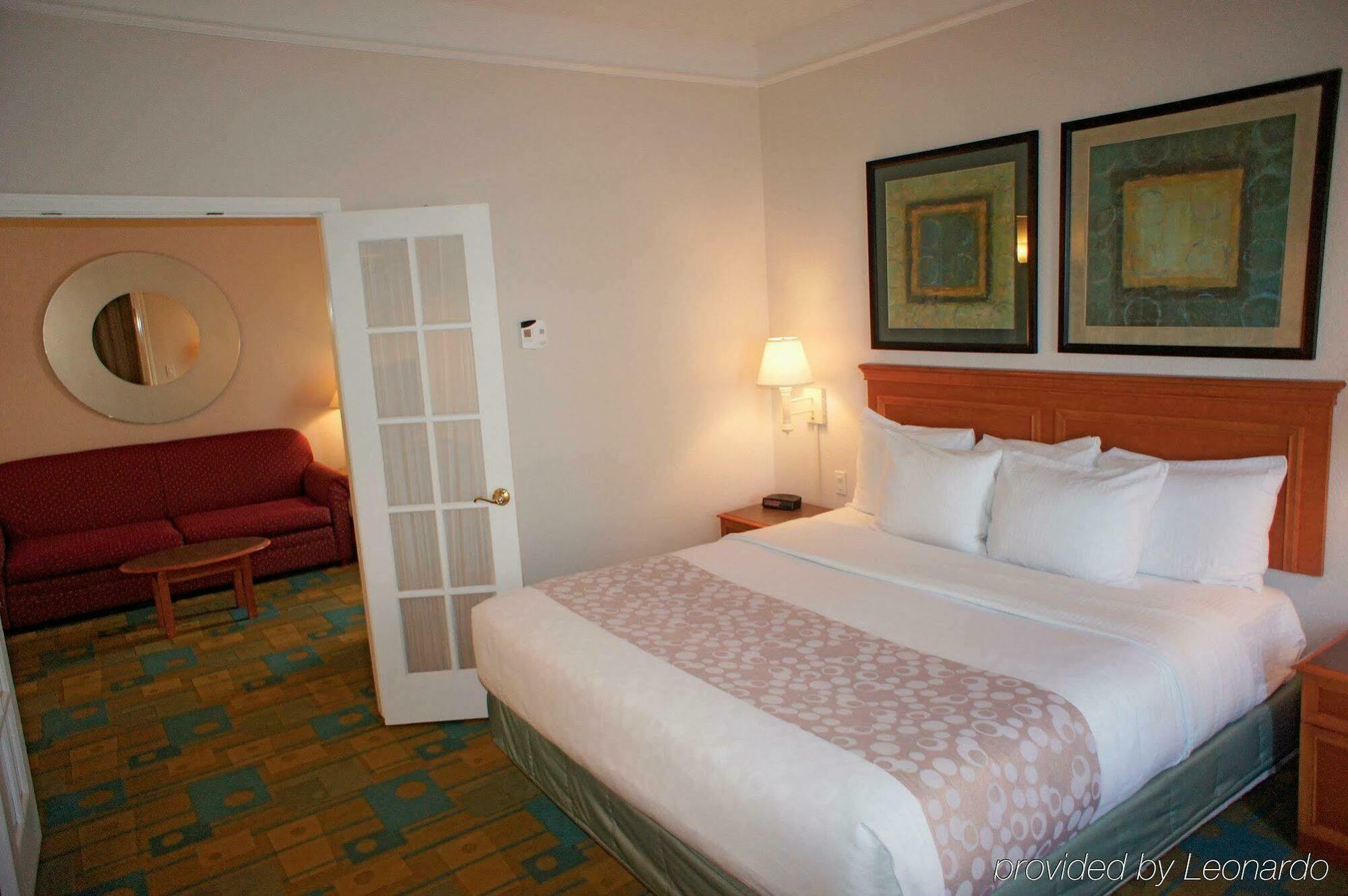 La Quinta By Wyndham Grand Junction Airport Hotel Exterior photo
